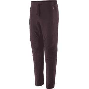 Patagonia Men's Terravia Light Alpine Pants for $72 for members