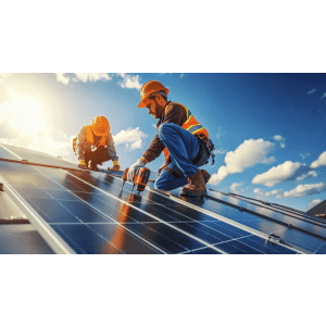 Does Your Zip Code Qualify for Solar Incentives and Rebates? at EnergyBillProgram: 26% Federal Tax Credits Will Save You Thousands