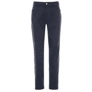 Michael Kors Men's Clearance at Dillard's: at least 65% off Michael Kors Men's Clearance at Dillard's: at least 65% off