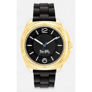 Coach Outlet Clearance Watches: 70% off Coach Outlet Clearance Watches: 70% off