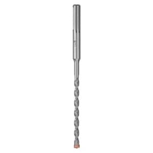 DEWALT SDS Max Bit for Rotary Hammer, 1/2-Inch x 8-Inch x 13-1/2-Inch, 2-Cutter (DW5803) for $26 DEWALT SDS Max Bit for Rotary Hammer, 1/2-Inch x 8-Inch x 13-1/2-Inch, 2-Cutter (DW5803) for $26