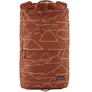 Patagonia Hiking Deals at Backcountry: Up to 40% off