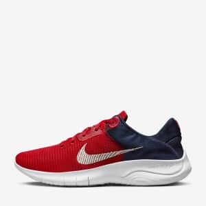 Nike Men's Flex Experience Run 11 Shoes for $38 for members