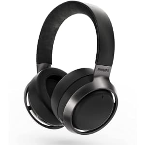 Philips Over-Ear Wireless Headphones for $248