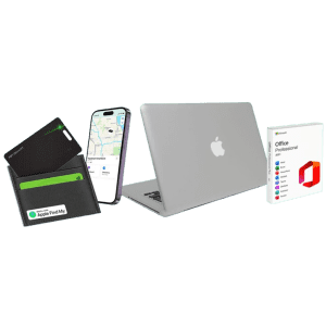 StackSocial Labor Day Sale: Up to 97% off