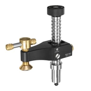 Woodworking Fixing Clip for $43