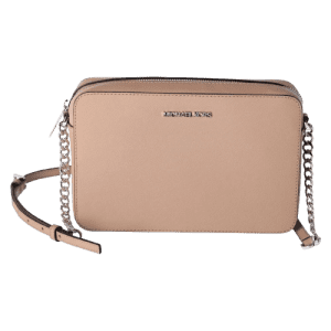 Designer Handbag Deals at eBay: Up to 80% off