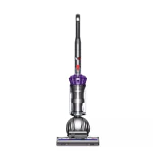 Dyson Ball Animal Upright Vacuum for $150