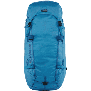 Patagonia Ascensionist 55L Pack for $119