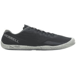 Merrell Men's Vapor Glove 3 Eco Trail-Running Shoes for $63