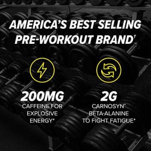 Cellucor C4 Extreme Natural Zero Pre Workout Powder Cherry Limade | Natural Flavored Sugar Free Preworkout for $54