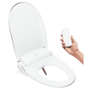 Tushy President's Day Sale at Tushy Inc: Up to 27% off sitewide