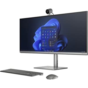 HP Envy 34 Desktop 1TB SSD 32GB RAM Extreme (Intel Core i9-11900K Processor Turbo Boost to 5.30GHz, for $3,099 HP Envy 34 Desktop 1TB SSD 32GB RAM Extreme (Intel Core i9-11900K Processor Turbo Boost to 5.30GHz, for $3,099