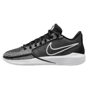 Nike Men's or Women's Sabrina 1 Basketball Shoes for $52 for members