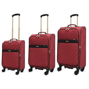 Woot Vacation Sale: Discounts on luggage, gear & apparel
