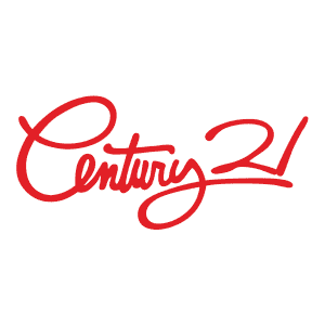 Century 21 Discount: + free shipping $75+