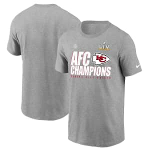 NFL Shop Clearance Sale: Up to 80% off