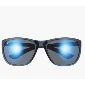 Ray-Ban Sunglasses Sale at Nordstrom Rack: 30% to 50% off