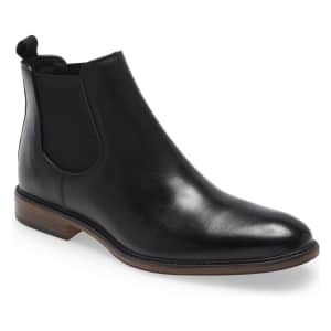 Nordstrom Boots Sale: Up to 60% off