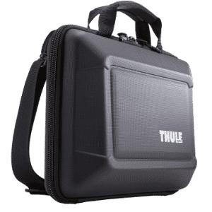 Thule Gauntlet 3.0 Attaché Case for 13" MacBook Pro for $29