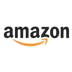 Amazon Labor Day Sale: Shop Now