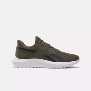 Reebok Markdowns: Up to 33% off + extra 50% off
