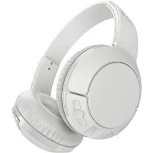 TCL MTRO Series Wireless Bluetooth On-Ear Headphones for $7
