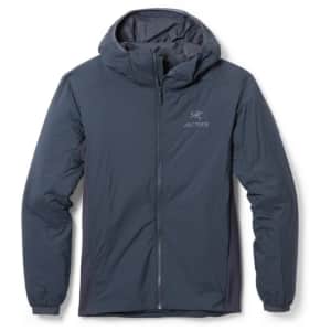 Arc'teryx at REI: Up to 40% off