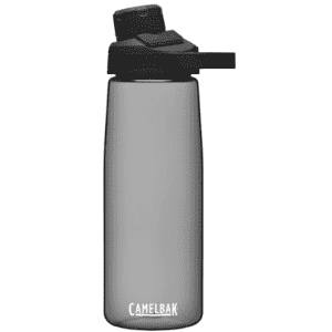 CamelBak 25-oz. Chute Mag Water Bottle for $7
