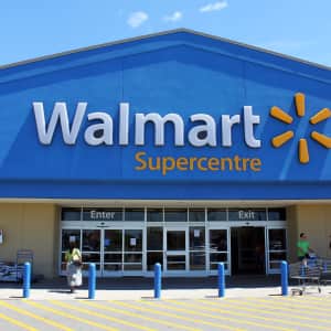 Walmart Promo Codes & Coupons: $20 Off Offered
