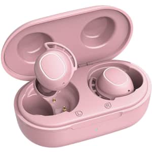 Mpow M30 Bluetooth Earbuds for $20