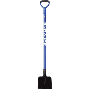Snow Joe Impact Reducing Steel Ice Chopper for $13 Snow Joe Impact Reducing Steel Ice Chopper for $13