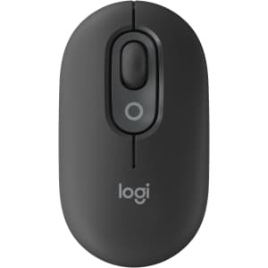 Logitech Mouse and Keyboard Deals at Amazon: Up to 25% off