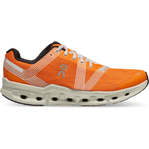 On On Men's Cloudgo Road-Running Shoes for $105