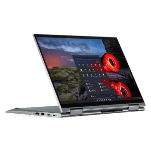 Lenovo Clearance Laptops and Desktops: Up to 75% off