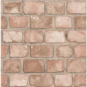 MyStyle Forbes Peel-and-Stick Strippable Wallpaper 20.5" x 16.5ft Roll for $20 MyStyle Forbes Peel-and-Stick Strippable Wallpaper 20.5" x 16.5ft Roll for $20