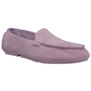 Sperry Women's Slip-On Bay View Shoes for $27 Sperry Women's Slip-On Bay View Shoes for $27