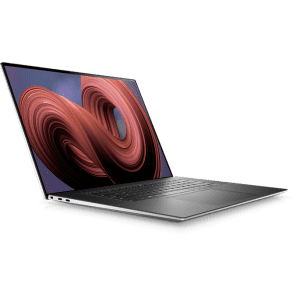 Dell XPS 17 13th-Gen i7 17" Laptop w/ GeForce RTX 4060 Graphics for $1,484