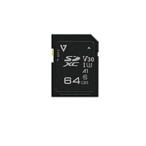 V7 for $18