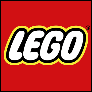 LEGO Sale: Up to 40% off