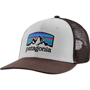 Patagonia at Backcountry: Up to 50% off