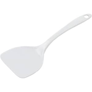 Chef Craft Jumbo Turner/Spatula for $1