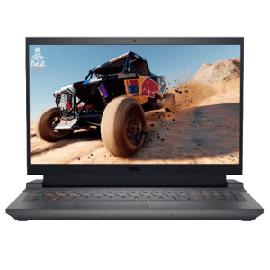 Presidents' Day Gaming Laptop Deals at Dell at Dell Technologies: Up to 32% off