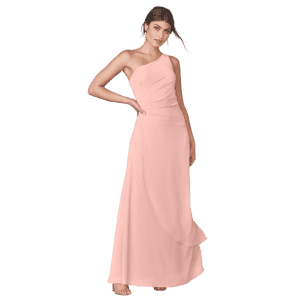 Venus Women's Overlay Detail Dress for $23