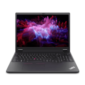 Lenovo Clearance: Up to 60% off + extra 15% off select items