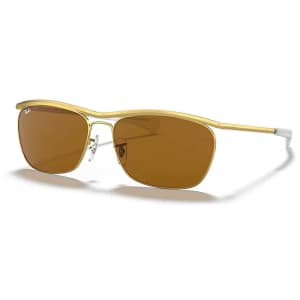 Sunglasses at Proozy: Up to 79% off