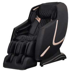 Massage Chair Deals at Home Depot: Up to 58% off