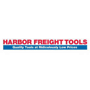 Harbor Freight Tools Coupons: Shop Now