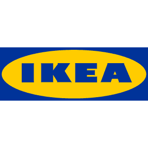 IKEA 40th Anniversary Special: Specials and Savings for members