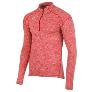 Nike New Arrivals at Proozy: Up to 70% off